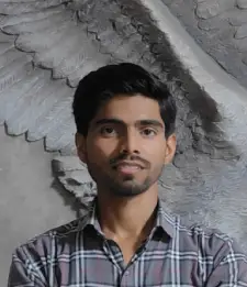 Carpenter