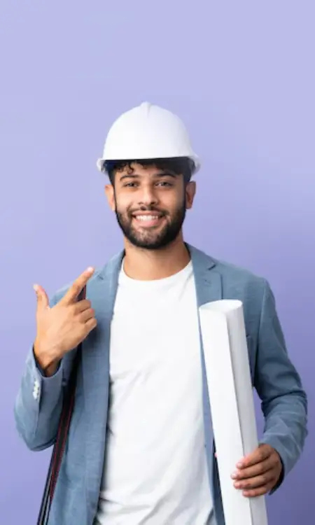 elite solutions technician